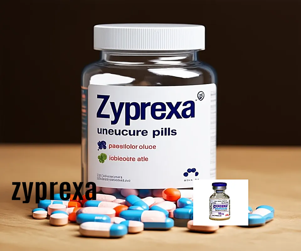 Prezzo zyprexa 10 mg